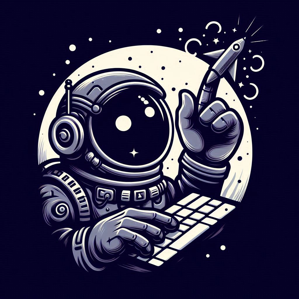 GitLab Enterprise Edition